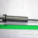 Узел шпинделя в сборе ЭНКОР КОРВЕТ-48