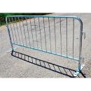 В НАЛИЧИИ Предлагаем трансформаторы ЗНОГ-110, ЗНОГ-220