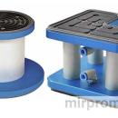 Вакуумные присоски для станков ЧПУ ADI (Италия)