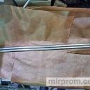 Вал ходовой 1и611.10.103/ вал управления 1и611.10.104