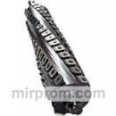 Вал ножевой quot;helicalquot; JET JPT410HH-068CBA для JPT410