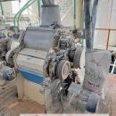 Вальцовый станок вс-600, 2 шт, Алтайский край