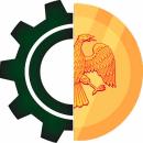 Вальцы ( вальцовочные станки ) б/у по выгодным ценам