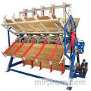 Вайма гидравлическая веерная ПГР 6-2500/50 и ПГР 6-3000/50