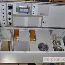 ВЧГ – 100 – 2,4 – 0,4 – IP44