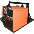 Механизм подачи сварочной проволоки ПДГ0-510А с БУСП-2К-506/24В