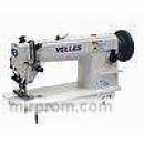 Vellles VLS 1053