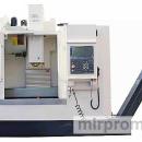 Вертикально-фрезерные обрабатывающие центры KMT KVL-SM KVL1470 (SVB 1270)