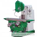 Вертикально-фрезерный станок Завод ВФС-2042Ф1