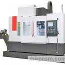 Вертикальные обрабатывающие центры KMT KVL KVL1200 (VM1370S)