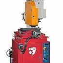 Вертикальный отрезной станок Triumph TS-500CSA