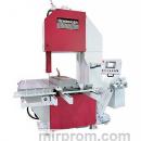 Вертикальный станок LPS-T / LPS60-T