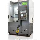 Вертикальный токарный центр DMC DL 100V