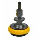 Виброопора ОВ-70