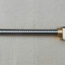 Винт поперечной подачи 16к20