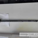 Винт поперечной подачи 1А62