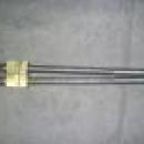 Винт поперечной подачи 1М65