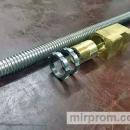 Винтовая пара каретки МК6056