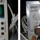 ВМЦБ-12, 13ВТ3-003, ВИТ-2, ВИТ-3 предлагаем вакуумметры, скидки! (383)