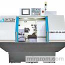 Внутришлифовальные станки с ЧПУ Spitzen SIMG SIMG-80 SL200