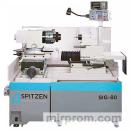 Внутришлифовальные станки Spitzen SIG-80 SIG-80A