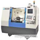 Внутришлифовальные станки Spitzen SIG SIG-50 NCCNC