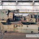 Внутришлифовальный (шлифовальный) станок 3А229