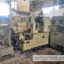 Внутришлифовальный станок SI4 ASMS (48123)