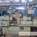 Внутришлифовальный станок сш99с197 (48072)