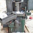 Волочильный стан Gruna UDZSAD-II/1, UDZSA-III/5