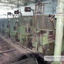 Волочильный стан SKET UDZSA