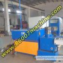 Волочильный стан