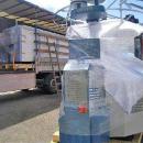 Восстановленные промышленные вязальные машины STOLL из Германии