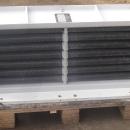 Воздухоохладитель ВБ-50 ч.6ВЖ.392.165 