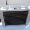 Воздухоохладитель ВО-115 ч.3ФЦ.921.160