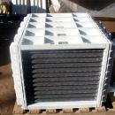 Воздухоохладитель ВОП-150-Ф