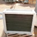 Воздухоохладитель ВУП-16х6х1500-4-Ф