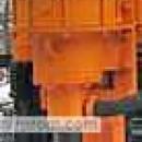 Вращатель Б100.15.000 для станка СБУ-100ГА-50