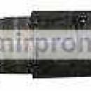 Вставка шпинделя 32мм ЭНКОР КОРВЕТ-85 125166