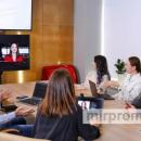 Встречи до 200 участников