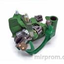 Вязальный аппарат John Deere DC18246, JAG