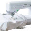 Вышивальная машина brother innovis- V3