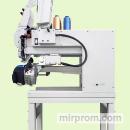 Вышивальная машина Tajima TMBP 1501