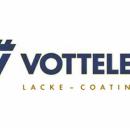 Высокоглянцевый лак Puridur 33320-1-0000 Votteler