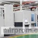 Высокоточные токарные станки с ЧПУ