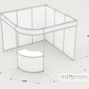 Выставочные стенды