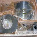 Якорь для станков 1А983 1Н983 1М983 СА983 РТ983 и т.д.