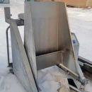 Загрузчик для массажера Inject Star EL-ES 200