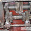 Зап. части для волочильного стана