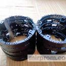 Запасные части и оснастка для Револьверных Головок 1П756ДФ3,16М30Ф3,16К30Ф3,РТ755Ф3 и т.д.